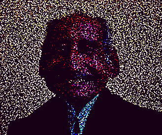 Vinko Bovlic